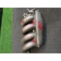 коллектор впускной Toyota Allex ZZE123
