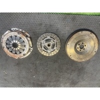 корзина сцепления Toyota Vitz SCP10 2000