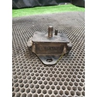 подушка VCH10 123-62120