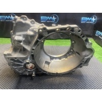Корпус акпп Toyota Corolla Fielder NZE141 2002 K310