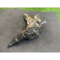 раздатка Toyota Corolla Fielder NZE141 2002 K310