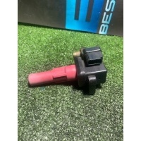 катушка зажигания Subaru Outback BPE 22433AA531