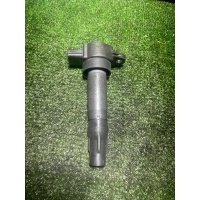 катушка зажигания Mitsubishi Colt Z23W FK0330