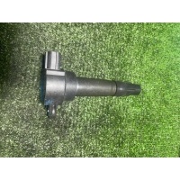 катушка зажигания Mitsubishi Colt Z23W FK0330