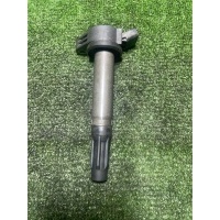 катушка зажигания Lexus Rx350 2010 90919-02251