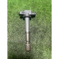 катушка зажигания Honda Accord CL7 2004 TC-28A
