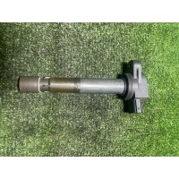 катушка зажигания Honda Accord CL7 2004 TC-28A
