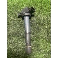 катушка зажигания Honda Accord CL7 2004 TC-28A