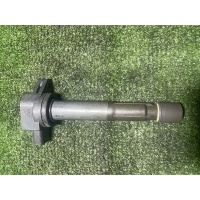 катушка зажигания Honda Accord CL7 2004 TC-28A