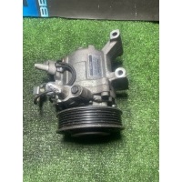 компрессор кондиционера KGC10 2000 447260-5820