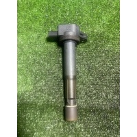 катушка зажигания Honda Accord CL7 2005 TC-28A