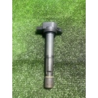 катушка зажигания Honda Accord CL7 2005 TC-28A