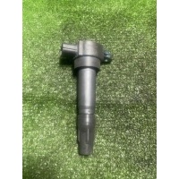 катушка зажигания Mitsubishi Colt Z21A 7X30-0811