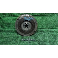 маховик Toyota Probox NCP50 1340521030