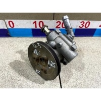 Насос ГУР Volkswagen Golf Mk3 (1991—2000) 1992 037145157DX