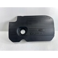 Focus mk3 крышка крышка двигателя 1.5 tdci f1fq - 6a949 - a