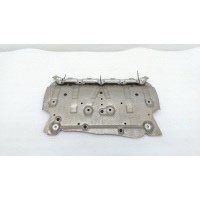 Защита двигателя BMW 3-Series G20 2020 31106878580, 6878580