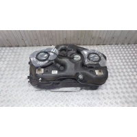 Бак топливный Toyota RAV4 XA50 2021 770010R170