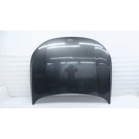Капот LiXiang L9 1 2024 X0190000256