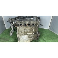 двигатель Ford Focus 2 2009 2000 бензин AODA,C307