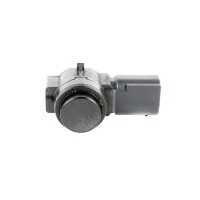 Датчик парковки pdc peugeot 208 301 308 ii 508 9675202477xt 0263013215