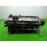 Audi a4 b5 1.8 20v головка блока цилиндров 058103373a