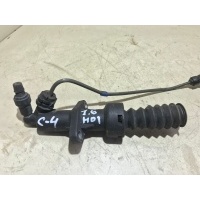 Цилиндр сцепления главный Citroen C4 1 restailing 2009