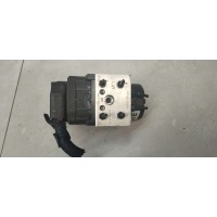 Блок ABS Hyundai Sonata (EF) 2003 0265216876,589203C000,0273004615
