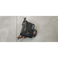 Блок ABS Honda CR-V 1 2000 Q003T05777