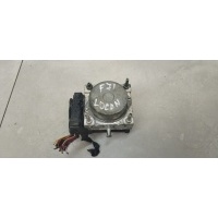 Блок ABS Renault Logan 1 2010 476604621R,90BO2AAY1