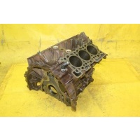 Blok двигателя land rover discovery iii ягуар s - type 2.7 d 276dt 4r8q6015ce