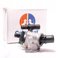 Calorstat чтобы vernet th7358.95j термостат , жидкость жидкость