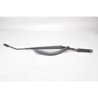 Renault гранд scenic ii рестайлинг дворники стеклоочистителя передняя eu 8200422219