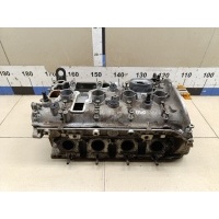 Головка блока SKODA Octavia (A5 1Z-) 2004-2013 06H103064K