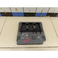 Блок комфорта VW Jetta 2011> 5K0937087AC