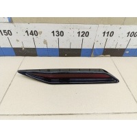 Отражатель в бампер задний левый Jaecoo J7 2023> 605000755AA
