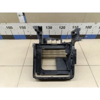 Кронштейн (сопут. товар) VW Jetta 2011> 5C0907372