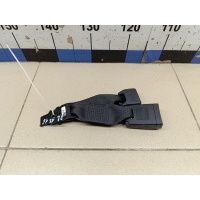 Ответная часть ремня безопасности Jaecoo J7 2023> 406000167AA