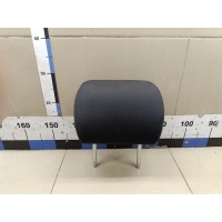 Подголовник VW Jetta 2011> 5CU885901DLI8