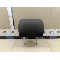 Подголовник VW Jetta 2011> 5CU885901DLI8