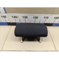 Подголовник VW Jetta 2011> 5CU885902DLI8