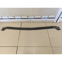 Уплотнитель капота Chevrolet Cruze 2009-2016 94787611