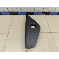 Накладка (кузов внутри) Jaecoo J7 2023> 401002596AAABK
