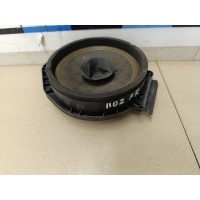 Динамик Chevrolet Cruze 2009-2016 22889823
