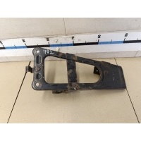 Кронштейн (сопут. товар) Chevrolet Cruze 2009-2016 25182234