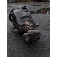 Bmw f20 2.0d мост для 754158002