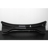 Жабо hyundai санта fe santafe 4 iv 18 - 20 86150 - s1000