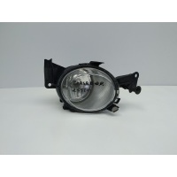 Светодиодная opel oe 13262572