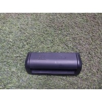 накладка багажника BMW X7 G07 2019 51479495528