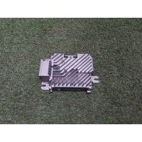 Усилитель звука BMW X7 G07 2019 65128720177, 65128779573, 65128717936, 65125A3F6D3, 65129832611